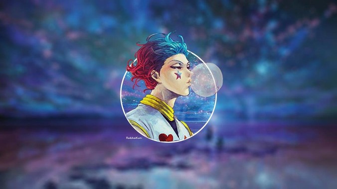 docker如何查看 容器启动的run命令？